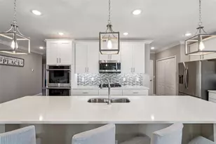 1076 Bradford Rdg Dr, Leesburg, FL 34748 - Photo 16