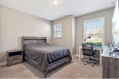 1076 Bradford Ridge Drive, Leesburg, FL 34748 - Photo 24