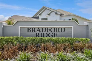 1076 Bradford Rdg Dr, Leesburg, FL 34748 - Photo 34