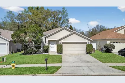 466 Moffat Loop, Oviedo, FL 32765 - Photo 1