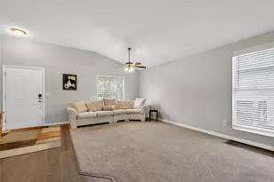 466 Moffat Loop, Oviedo, FL 32765 - Photo 4