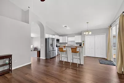 466 Moffat Loop, Oviedo, FL 32765 - Photo 6