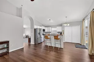 466 Moffat Loop, Oviedo, FL 32765 - Photo 6