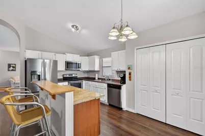 466 Moffat Loop, Oviedo, FL 32765 - Photo 10