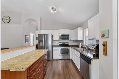 466 Moffat Loop, Oviedo, FL 32765 - Photo 8