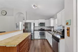 466 Moffat Loop, Oviedo, FL 32765 - Photo 8