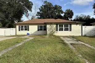 2427 Princeton Ave, Sanford, FL 32771 - Photo 1