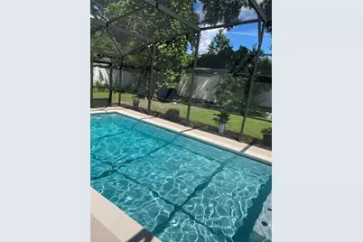 2427 Princeton Avenue, Sanford, FL 32771 - Photo 6