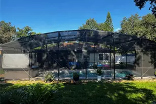 2427 Princeton Ave, Sanford, FL 32771 - Photo 8