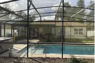 2427 Princeton Ave, Sanford, FL 32771 - Photo 2