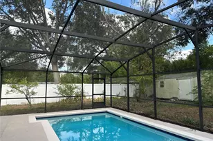 2427 Princeton Ave, Sanford, FL 32771 - Photo 12