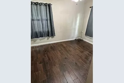 2427 Princeton Avenue, Sanford, FL 32771 - Photo 10