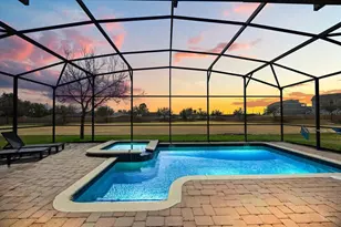 1484 Moon Valley Dr, Davenport, FL 33896 - Photo 2