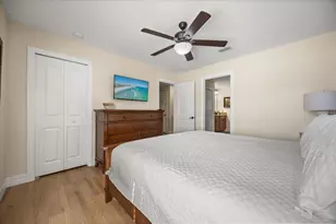 1484 Moon Valley Dr, Davenport, FL 33896 - Photo 36