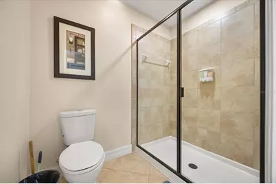 1484 Moon Valley Drive, Champions Gate, FL 33896 - Photo 50