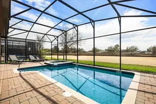 1484 Moon Valley Dr, Davenport, FL 33896 - Photo 14