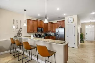 1484 Moon Valley Dr, Davenport, FL 33896 - Photo 6