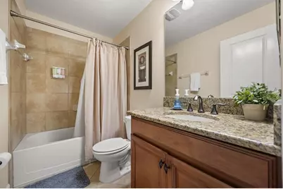 1484 Moon Valley Drive, Champions Gate, FL 33896 - Photo 48