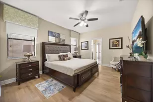 1484 Moon Valley Dr, Davenport, FL 33896 - Photo 24