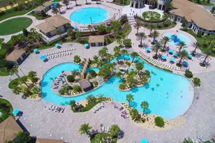 1484 Moon Valley Dr, Davenport, FL 33896 - Photo 76