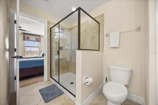 1484 Moon Valley Dr, Davenport, FL 33896 - Photo 44