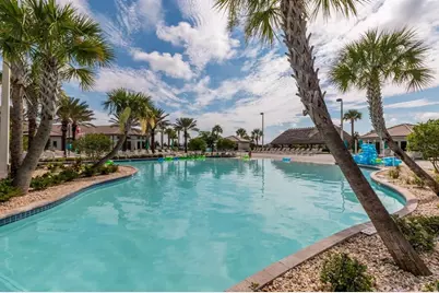 1484 Moon Valley Drive, Champions Gate, FL 33896 - Photo 74