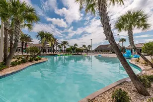 1484 Moon Valley Dr, Davenport, FL 33896 - Photo 74