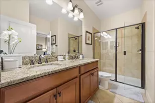 1484 Moon Valley Dr, Davenport, FL 33896 - Photo 52