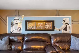 1484 Moon Valley Dr, Davenport, FL 33896 - Photo 18