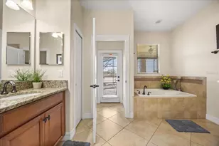 1484 Moon Valley Dr, Davenport, FL 33896 - Photo 26