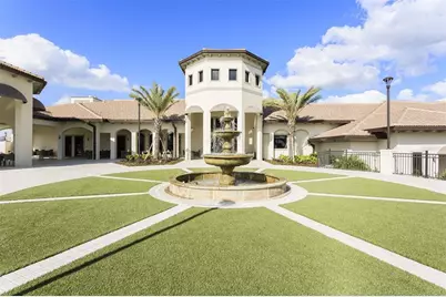 1484 Moon Valley Drive, Champions Gate, FL 33896 - Photo 56