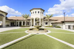 1484 Moon Valley Dr, Davenport, FL 33896 - Photo 56