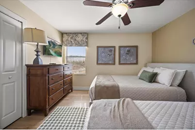 1484 Moon Valley Drive, Champions Gate, FL 33896 - Photo 38