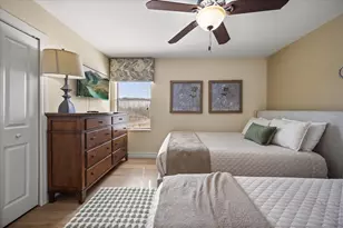 1484 Moon Valley Dr, Davenport, FL 33896 - Photo 38