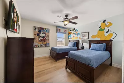 1484 Moon Valley Drive, Champions Gate, FL 33896 - Photo 40