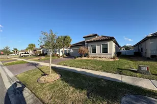 1710 Goblet Cv St, Kissimmee, FL 34746 - Photo 2