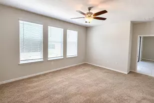1710 Goblet Cv St, Kissimmee, FL 34746 - Photo 12