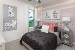 1710 Goblet Cv St, Kissimmee, FL 34746 - Photo 10