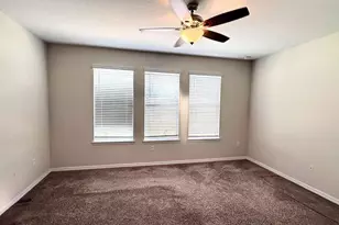 1710 Goblet Cv St, Kissimmee, FL 34746 - Photo 8