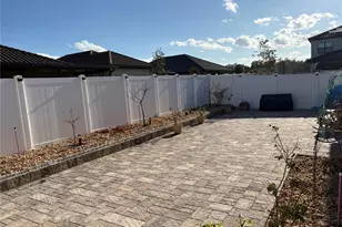 1710 Goblet Cv St, Kissimmee, FL 34746 - Photo 6
