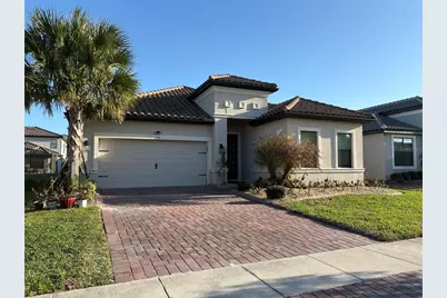 1710 Goblet Cove Street, Kissimmee, FL 34746 - Photo 1