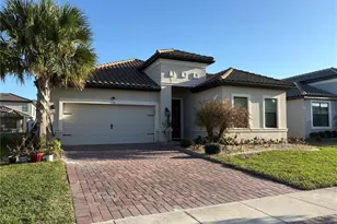 1710 Goblet Cv St, Kissimmee, FL 34746 - Photo 1