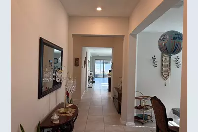 1710 Goblet Cove Street, Kissimmee, FL 34746 - Photo 4