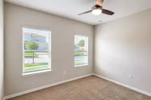 1710 Goblet Cv St, Kissimmee, FL 34746 - Photo 10