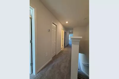 211 Turtle Bay Avenue, Winter Haven, FL 33881 - Photo 12