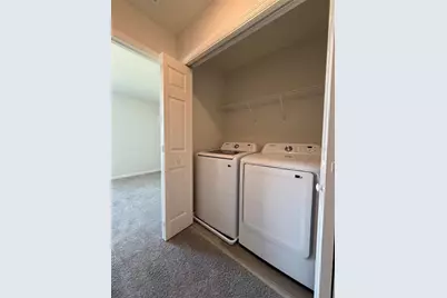 211 Turtle Bay Avenue, Winter Haven, FL 33881 - Photo 18