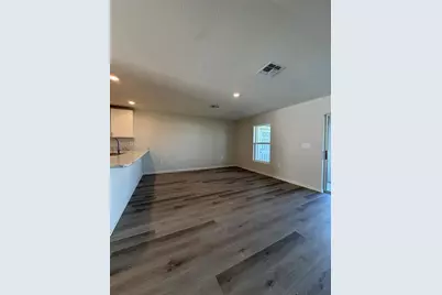 211 Turtle Bay Avenue, Winter Haven, FL 33881 - Photo 8