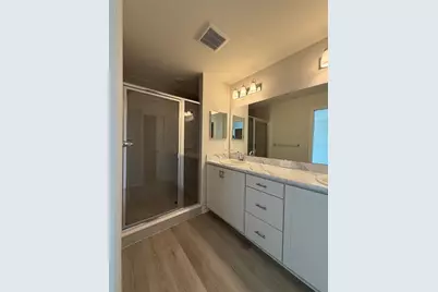 211 Turtle Bay Avenue, Winter Haven, FL 33881 - Photo 14