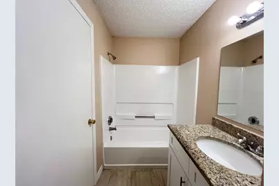 727 Sugar Bay Way #113, Lake Mary, FL 32746 - Photo 18