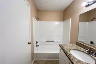 727 Sugar Bay Way, Lake Mary, FL 32746 - Photo 18